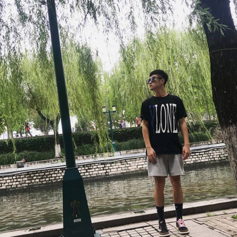 從國內學府到詹姆斯庫克大學新加坡校區