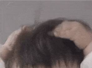 什麽?!新加坡的廢水竟然能喝