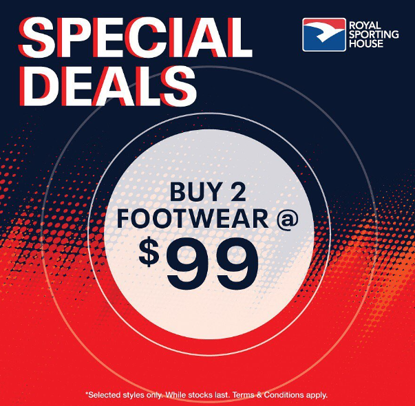 【下周活动】哈根达斯近半价，焦糖布丁冰淇淋，吃韩国牛排拉面