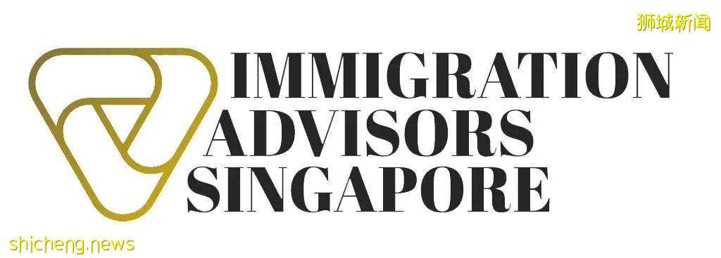 近期PR批准時間大幅縮短?很多人四個月拿到綠卡