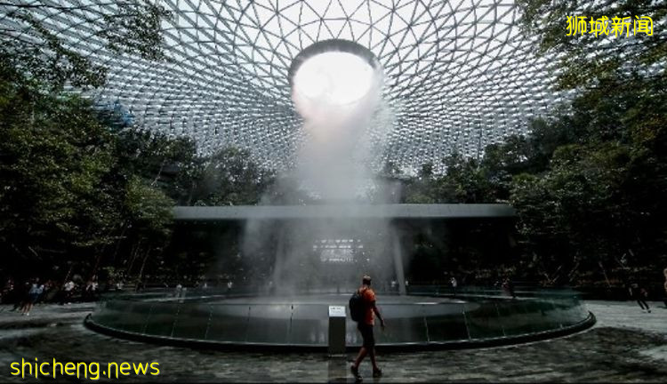 狮城感染群频现引关注    专家：疫情倦怠或致防疫松懈