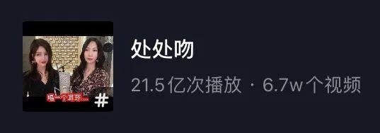 疫情間,都有哪些新加坡演唱會被推遲或取消了!