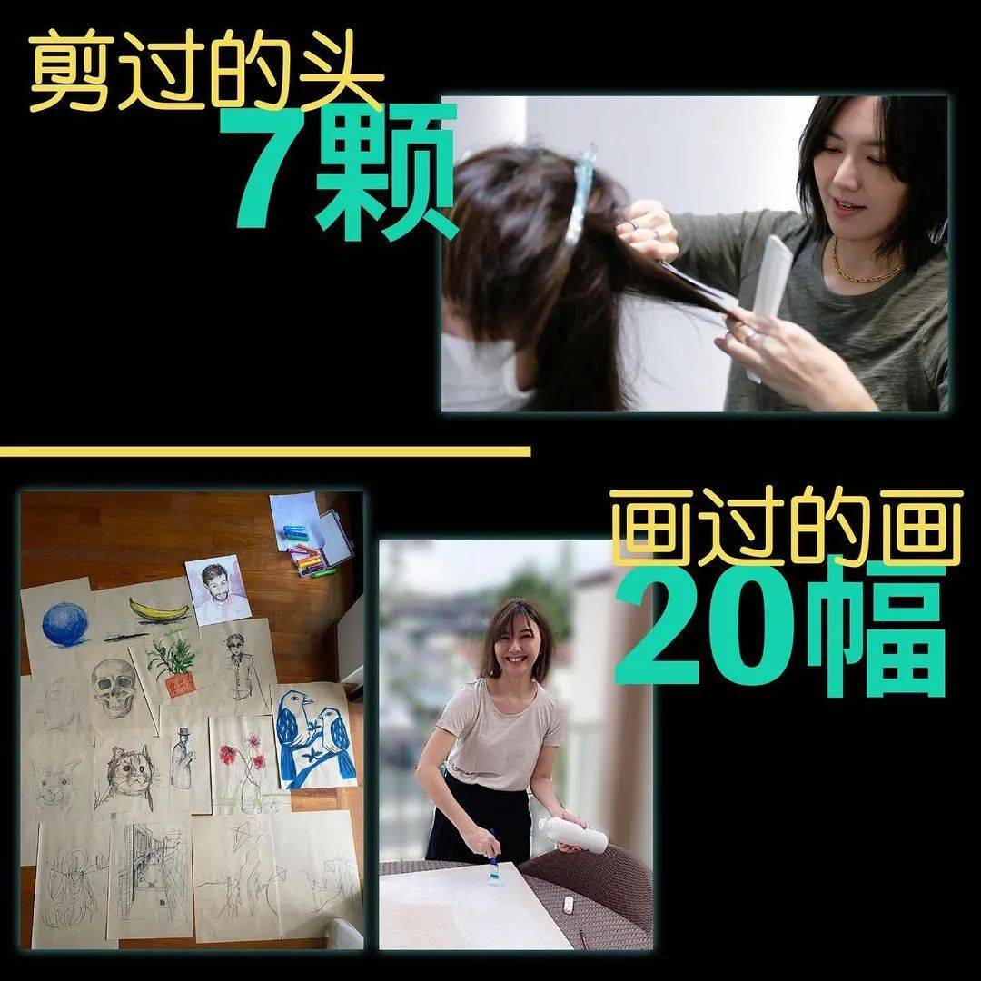 孙燕姿凌晨发布新歌,原来一直在新加坡憋大招