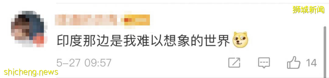 剛剛!新加坡收緊邊境政策,PR公民再無特權,從中國來的豁免