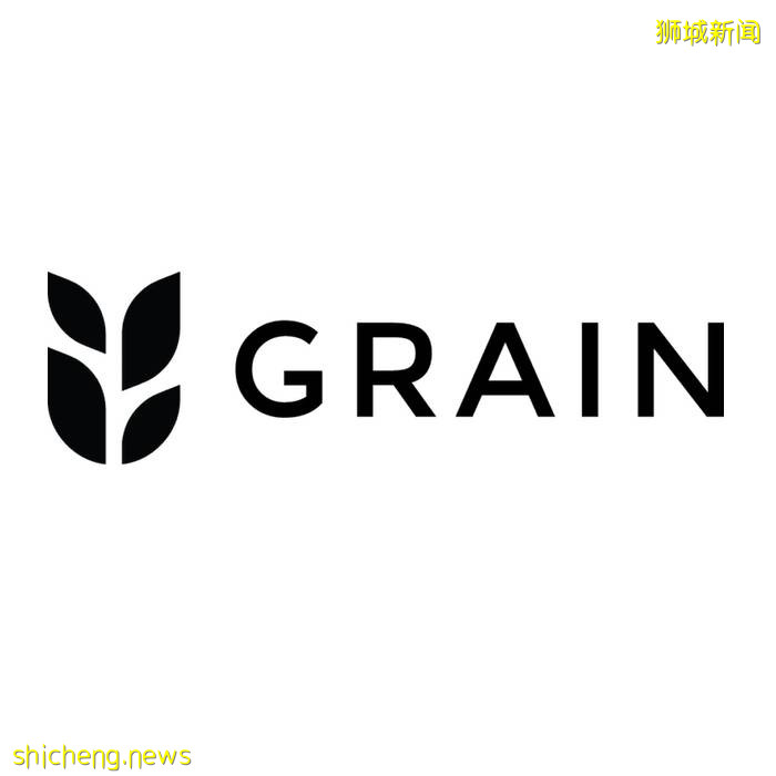 宅家剛需！6月分外賣平台Promo Code大盤點！GrabFood、Deliveroo、FoodPanda等全覆蓋，幫你省下一個億!