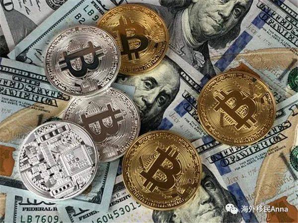 新加坡護照的含金量