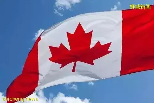 留學期間如何邀請親友探親、參加畢業典禮