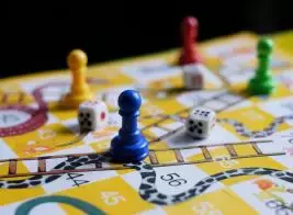 新加坡专家:无需再等,可进一步开放!世卫确认奥密克戎症状轻微