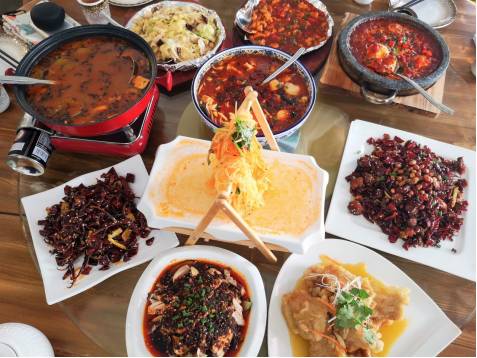 春節千萬要注意的禁忌,否則你可能會被新加坡政府處罰慘重