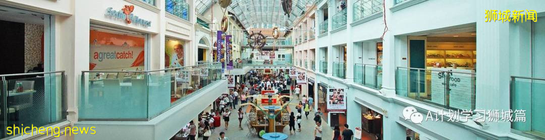 8月26日，新加坡疫情：新增116起，其中本土112起，輸入4起；兩名有基礎病的年長者去世