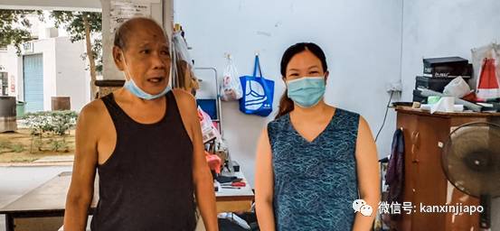 阿公做鞋38年,失传中的手艺引起网民热议