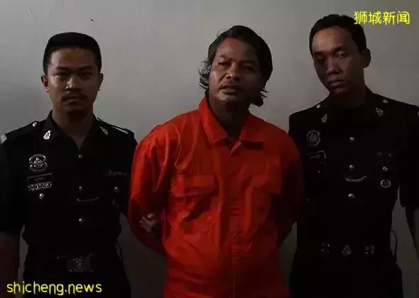 问:隔离和坐牢有什么区别?答:坐牢能越狱,隔离不行