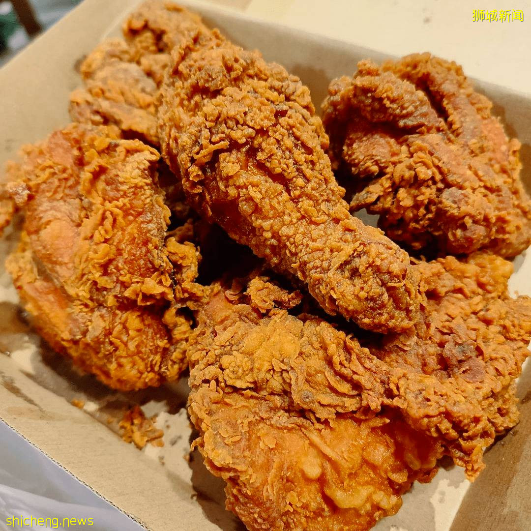 【周末去哪】蹦床免費玩！5.5折動物園門票、$1飛禽公園、中秋燈展，夜間滑道