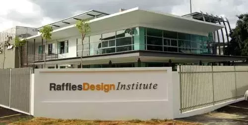 盤點！新加坡熱門院校的預科申請要求