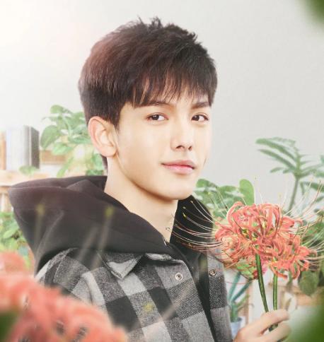 赵薇监制，新加坡一哥李南星复出，陈意涵老公导演，这剧为啥不红