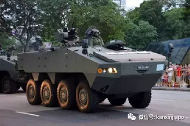 时隔5年后,陆军开放日终于也要恢复了,而且免费参观哦