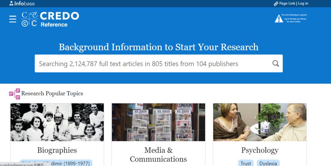 头秃预防指南 留学生相见恨晚的写论文必备网站