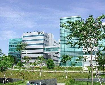 新加坡小贩中心感染群激增10人,传播图曝光1传7!辉瑞约不到,莫德纳遭嫌弃