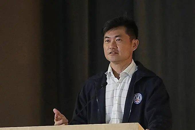 新加坡警方與亞洲互聯網聯盟成立網絡安全與保安小組,加強保護網絡安全