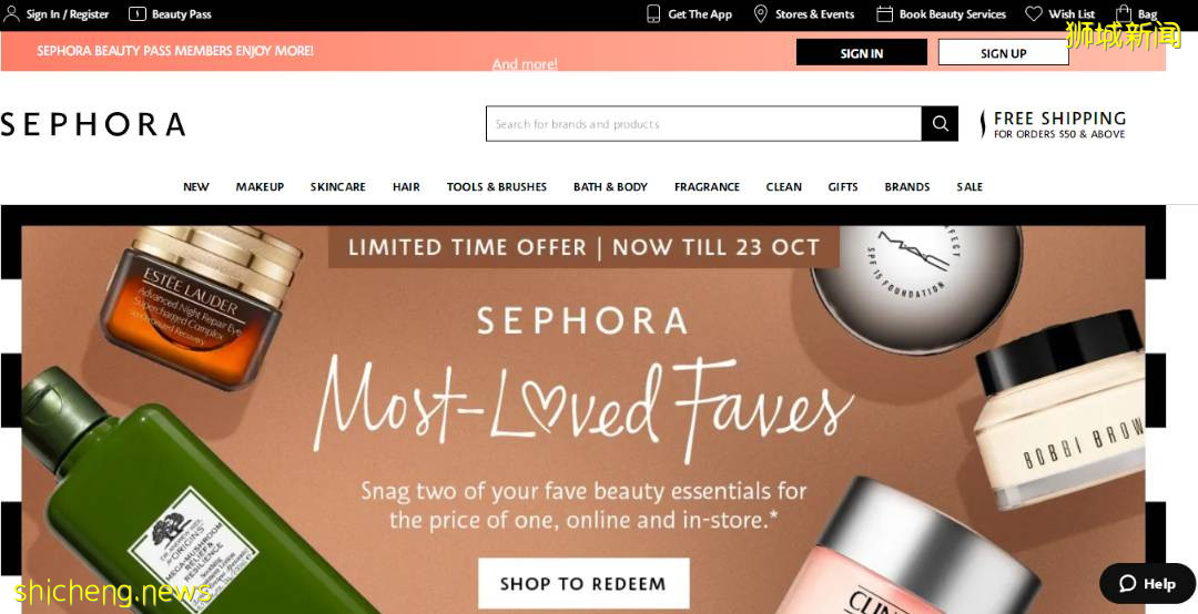 省錢攻略 知道這些購物小竅門,在新加坡生活更省錢