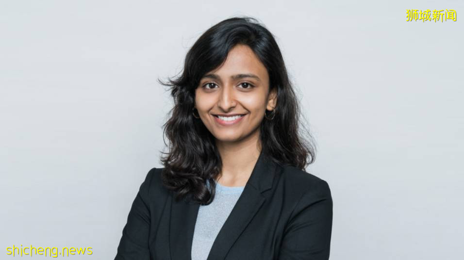 管理学硕士在校生是如何锻炼领导力的