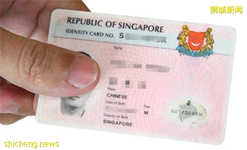 低齡留學新加坡，家長如何申請陪讀