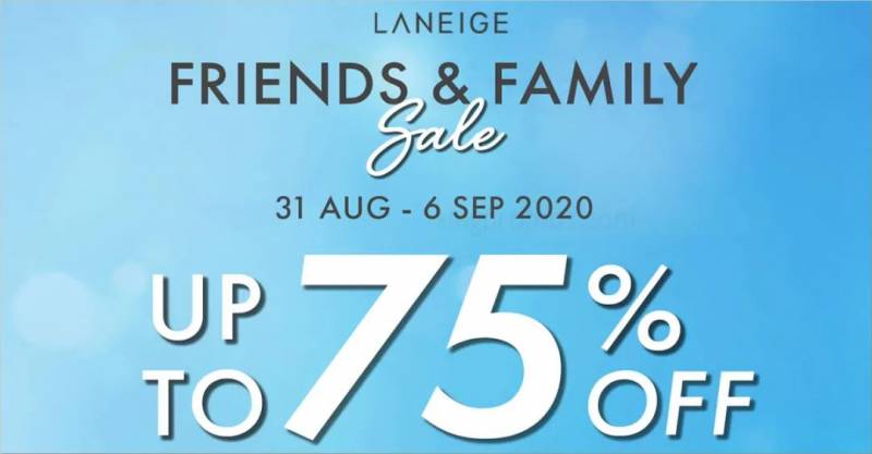 新加坡名牌包折扣！Coach Fendi Dior狂降價