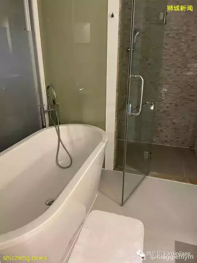 记录疫情下的首次跨国旅行,新加坡飞泰国全攻略