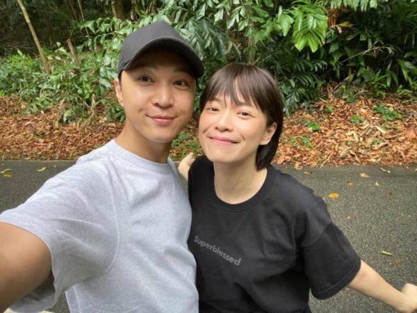 林俊杰牛年娶妻会大旺 李国煌宜守不宜冲