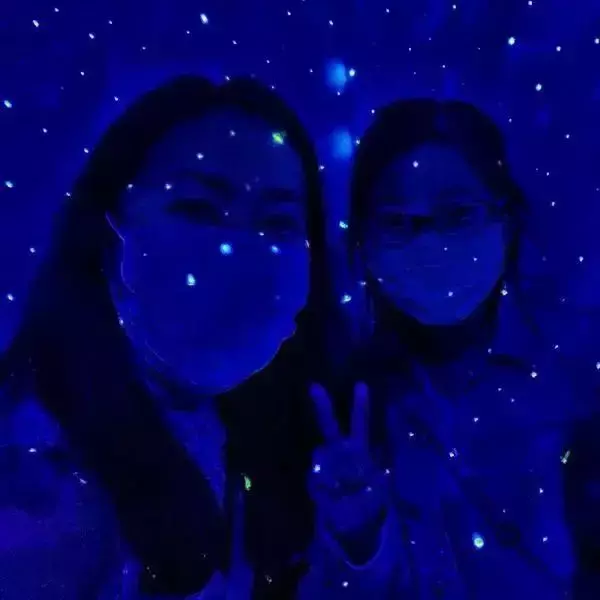 全新升级!仅$19!新加坡超萌水獭探险屋,更大更好玩了