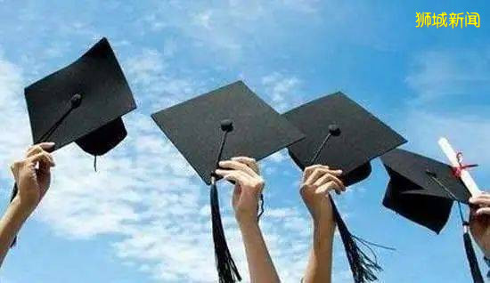 美国限制国际新生入境上网课?留学生:再见吧!我选新加坡