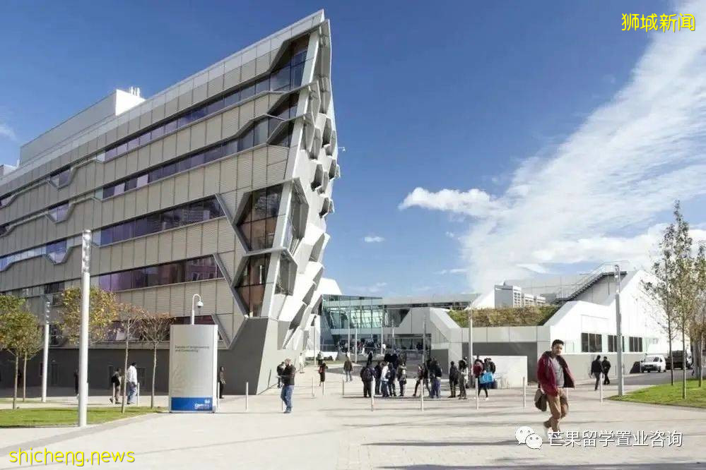 新加坡PSB学院开设平面设计与媒体课程,等你来解锁