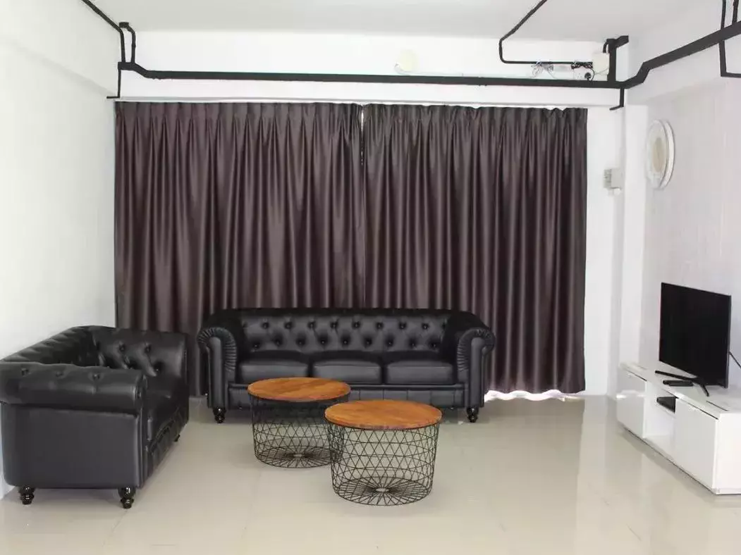 酒店住膩了?新加坡12個特別的度宅假方式推薦,小木屋、帳篷、遊艇