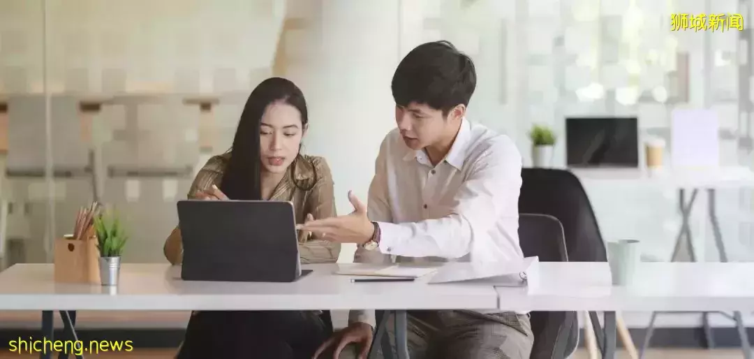 2022最新版:在新加坡购房,要缴纳哪些费用