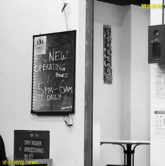 食在獅城 夜深人靜輾轉反側？坡島這些“爆贊”夜宵你一定不容錯過