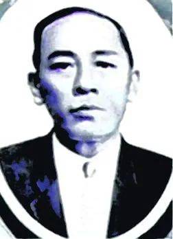 紀念孫中山逝世兩周年,牛車水竟發生暴動,究竟是什麽引起華僑與警察發生沖突