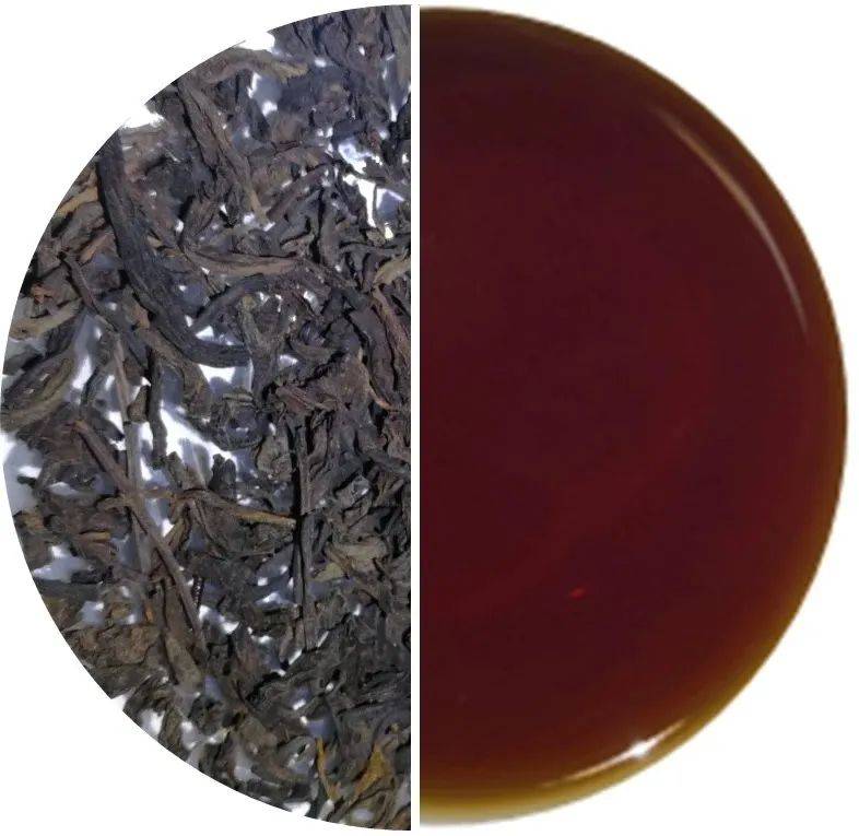 新加坡买茶你还不知道这?不,这地方你得知道