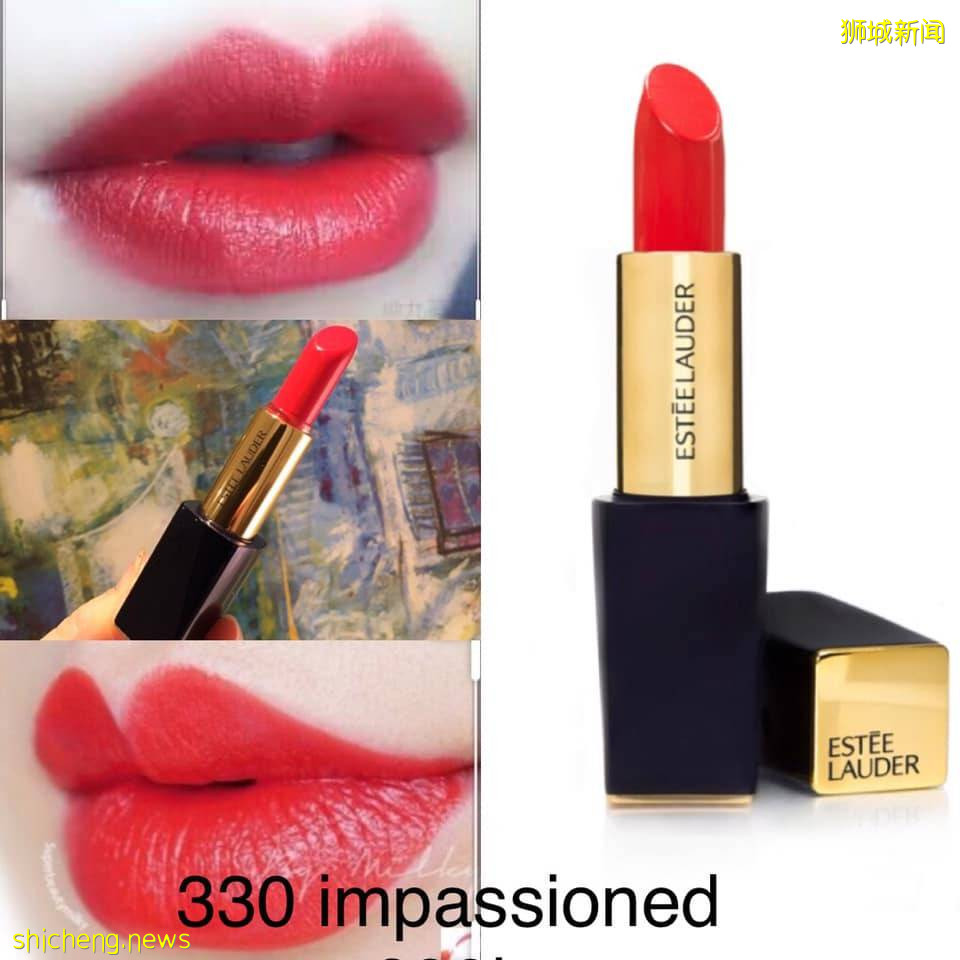 新加坡專賣大牌爆款特價的寶藏網站!雙十一大促實在太值了,不到半價大清倉