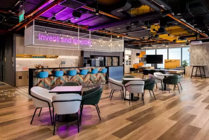 新年新机会!盘点新加坡10家热门公司的招聘岗位