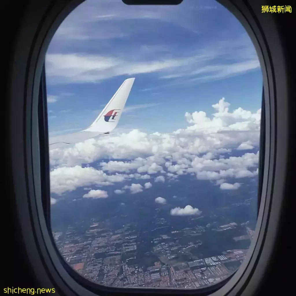 地沟油也能飞上天!新加坡一吉隆坡航班将使用可持续燃油,机票85折