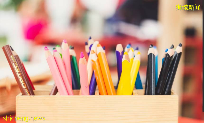 新加坡为日增5000做准备!2死亡,累计80!专家:98%为轻症,无需住院