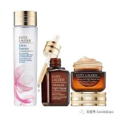 LA PRAIRIE爆省$222, SK II減價$168，最劃算的NOVELA會員節馬上來啦