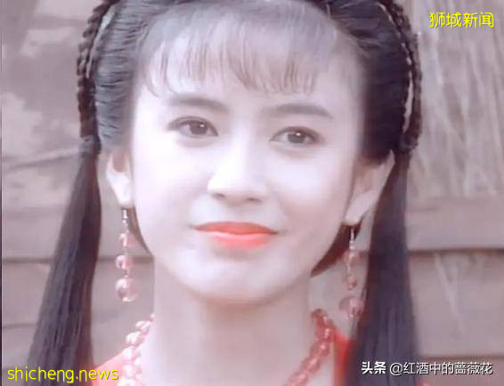 蓮花爭霸昆侖奴東遊記，這些風靡九十年代的新加坡劇，你還記得嗎