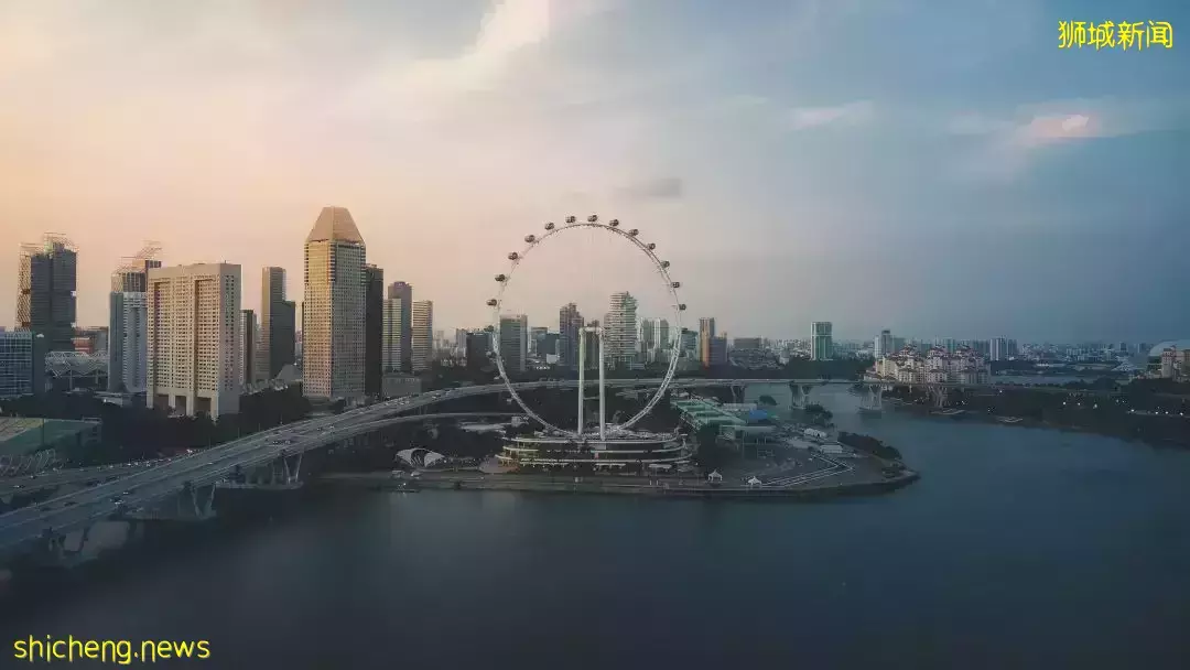 習慣了靈活辦公，我們還需要辦公樓嗎