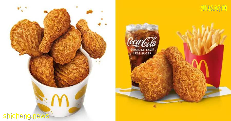 【周末去哪】$80住五星級酒店，郵輪$83/天，聖淘沙斜坡滑車買1送1