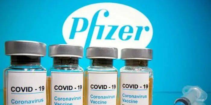 關于新加坡 COVID 19 疫苗接種安排，你需要知道這些