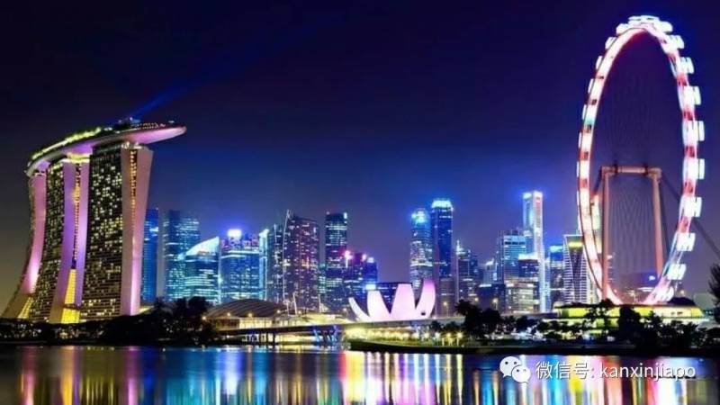 進入新加坡可以買新冠保險嗎