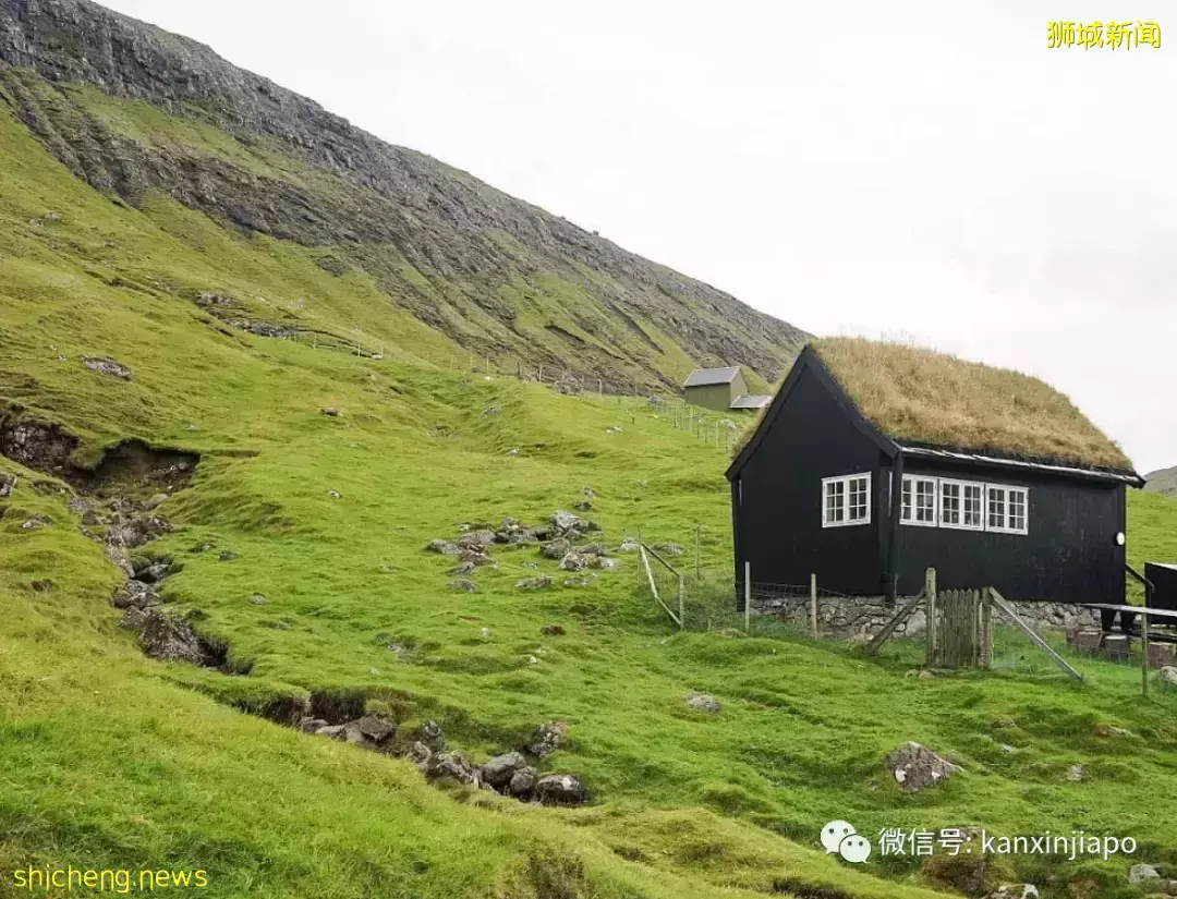 专门坐飞机才能吃到的“世界最遥远餐厅”来新加坡啦