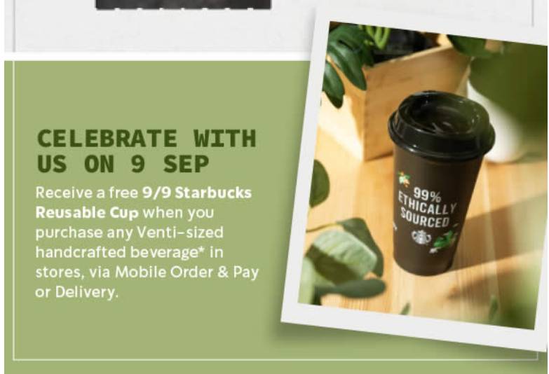 【本周優惠】電影票6新，免稅店4折，Smiggle5折！OG特賣4.2折，萬甯買1送1，西餐5折