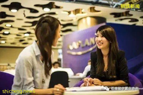 EduTrust认证:新加坡私立教育的硬核高标准